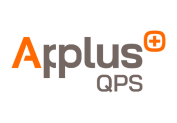 Applus+ QPS